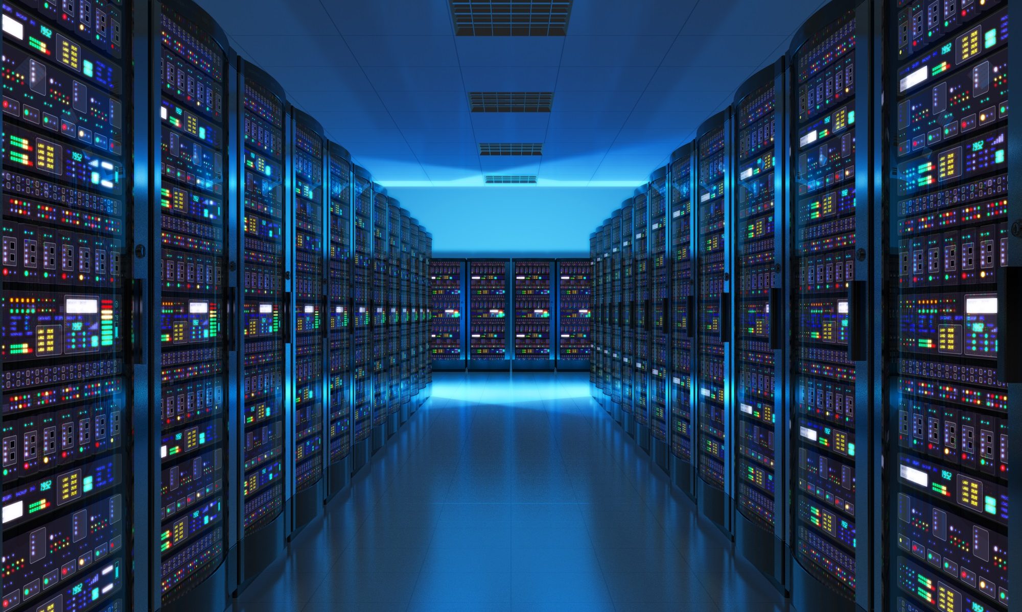 Flextek Solutions